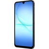 Мобилен телефон Samsung SM-A175 LTE GALAXY A17 128GB 4GB Black