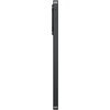 Мобилен телефон Samsung SM-A175 LTE GALAXY A17 128GB 4GB Black