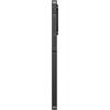 Мобилен телефон Samsung SM-A175 LTE GALAXY A17 128GB 4GB Black