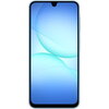 Мобилен телефон Samsung SM-A175 LTE GALAXY A17 256GB 4GB Blue