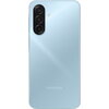 Мобилен телефон Samsung SM-A175 LTE GALAXY A17 256GB 4GB Blue