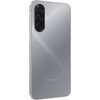Мобилен телефон Samsung SM-A175 LTE GALAXY A17 256GB 4GB Grey