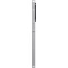 Мобилен телефон Samsung SM-A175 LTE GALAXY A17 256GB 4GB Grey