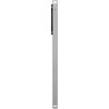 Мобилен телефон Samsung SM-A175 LTE GALAXY A17 256GB 4GB Grey