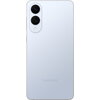Мобилен телефон Samsung SM-S937B GALAXY S25 Edge 5G 256GB 12GB Titanium Icyblue