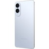 Мобилен телефон Samsung SM-S937B GALAXY S25 Edge 5G 256GB 12GB Titanium Icyblue