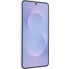 Мобилен телефон Samsung SM-S937B GALAXY S25 Edge 5G 256GB 12GB Titanium Icyblue