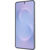 Мобилен телефон Samsung SM-S937B GALAXY S25 Edge 5G 256GB 12GB Titanium Icyblue