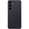 Мобилен телефон Samsung SM-S731 GALAXY S25 FE 8GB 128B Jetblack