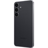 Мобилен телефон Samsung SM-S731 GALAXY S25 FE 8GB 128B Jetblack