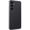 Мобилен телефон Samsung SM-S731 GALAXY S25 FE 8GB 128B Jetblack