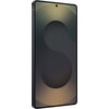 Мобилен телефон Samsung SM-S938B GALAXY S25 Ultra 5G 1TB 12GB Titanium Black
