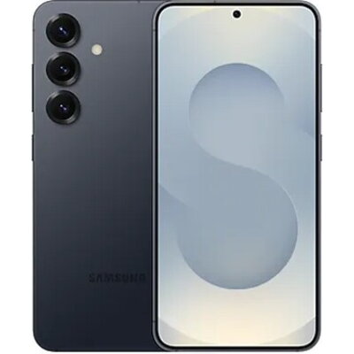 Мобилен телефон Samsung SM-S931B GALAXY S25 5G 512GB 12GB Blue Black