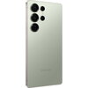 Мобилен телефон Samsung SM-S938B GALAXY S25 Ultra 5G 256GB 12GB Titanium Green