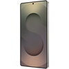 Мобилен телефон Samsung SM-S938B GALAXY S25 Ultra 5G 256GB 12GB Titanium Green