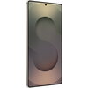 Мобилен телефон Samsung SM-S938B GALAXY S25 Ultra 5G 1TB 12GB Titanium Green