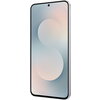 Мобилен телефон Samsung SM-S731 GALAXY S25 FE 8GB 128B White