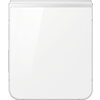 Мобилен телефон Samsung SM-F761 GALAXY Flip7 FE 5G 128GB 8GB RAM Dual SIM White
