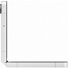 Мобилен телефон Samsung SM-F761 GALAXY Flip7 FE 5G 128GB 8GB RAM Dual SIM White