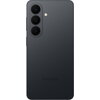Мобилен телефон Samsung SM-S942B GALAXY S26 5G 512GB 12GB Black