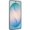 Мобилен телефон Samsung SM-S942B GALAXY S26 5G 512GB 12GB Sky Blue