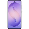 Мобилен телефон Samsung SM-S942B GALAXY S26 5G 512GB 12GB Cobalt Violet