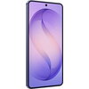 Мобилен телефон Samsung SM-S942B GALAXY S26 5G 512GB 12GB Cobalt Violet