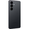 Мобилен телефон Samsung SM-S942B GALAXY S26 5G 256GB 12GB Black
