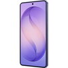 Мобилен телефон Samsung SM-S942B GALAXY S26 5G 256GB 12GB Cobalt Violet