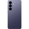 Мобилен телефон Samsung SM-S942B GALAXY S26 5G 256GB 12GB Cobalt Violet
