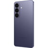 Мобилен телефон Samsung SM-S942B GALAXY S26 5G 256GB 12GB Cobalt Violet