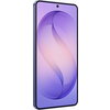 Мобилен телефон Samsung SM-S947B GALAXY S26+ 5G 256GB 12GB Cobalt Violet