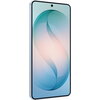 Мобилен телефон Samsung SM-S947B GALAXY S26+ 5G 512GB 12GB Sky Blue