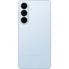 Мобилен телефон Samsung SM-S947B GALAXY S26+ 5G 512GB 12GB Sky Blue