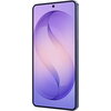 Мобилен телефон Samsung SM-S947B GALAXY S26+ 5G 512GB 12GB Cobalt Violet