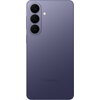 Мобилен телефон Samsung SM-S947B GALAXY S26+ 5G 512GB 12GB Cobalt Violet