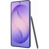 Мобилен телефон Samsung SM-S948B GALAXY S26 Ultra 5G 256GB 12GB Cobalt Violet