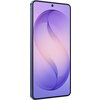 Мобилен телефон Samsung SM-S948B GALAXY S26 Ultra 5G 256GB 12GB Cobalt Violet