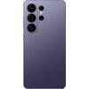 Мобилен телефон Samsung SM-S948B GALAXY S26 Ultra 5G 256GB 12GB Cobalt Violet