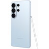 Мобилен телефон Samsung SM-S948B GALAXY S26 Ultra 5G 512GB 12GB Sky Blue