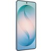 Мобилен телефон Samsung SM-S948B GALAXY S26 Ultra 5G 512GB 12GB Sky Blue