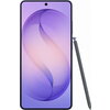 Мобилен телефон Samsung SM-S948B GALAXY S26 Ultra 5G 512GB 12GB Cobalt Violet