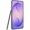Мобилен телефон Samsung SM-S948B GALAXY S26 Ultra 5G 512GB 12GB Cobalt Violet