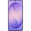 Мобилен телефон Samsung SM-S948B GALAXY S26 Ultra 5G 512GB 12GB Cobalt Violet