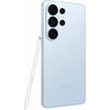 Мобилен телефон Samsung SM-S948B GALAXY S26 Ultra 5G 1TB 16GB Sky Blue