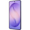 Мобилен телефон Samsung SM-S948B GALAXY S26 Ultra 5G 1TB 16GB Cobalt Violet