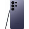 Мобилен телефон Samsung SM-S948B GALAXY S26 Ultra 5G 1TB 16GB Cobalt Violet