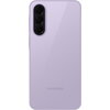 Мобилен телефон Samsung SM-A376 GALAXY A37 5G 6GB 128GB Awesome Lavender