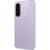 Мобилен телефон Samsung SM-A376 GALAXY A37 5G 8GB 256GB Awesome Lavender