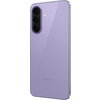 Мобилен телефон Samsung SM-A576 GALAXY A57 5G 8GB 128GB Awesome Lilac
